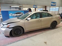 2009 Toyota Camry Base en venta en Angola, NY