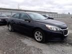 2014 Chevrolet Malibu LS