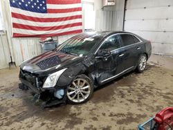 2013 Cadillac XTS Premium Collection for sale in Lyman, ME