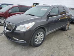 2014 Buick Enclave for sale in Cahokia Heights, IL