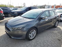2017 Ford Focus SE for sale in Bridgeton, MO