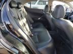 2006 Lexus IS 250