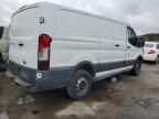 2015 Ford Transit T-250