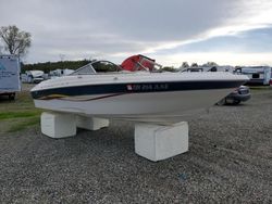 2001 Bayliner 185 for sale in Anderson, CA