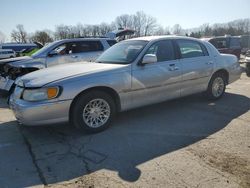 1999 Lincoln Town Car Signature for sale in Rogersville, MO
