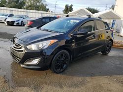 2013 Hyundai Elantra GT for sale in San Diego, CA