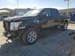 2023 Nissan Titan XD SV en venta en Lebanon, TN