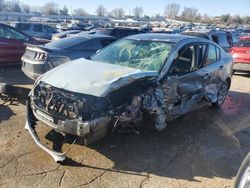 2013 Mazda 3 I en venta en Bridgeton, MO