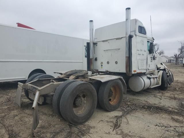 2005 International 9400 9400I