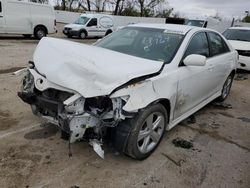 2010 Toyota Camry Base for sale in Bridgeton, MO