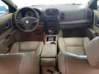 2006 Cadillac CTS HI Feature V6