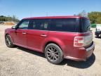 2014 Ford Flex Limited