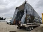 2016 Great Dane Trailer