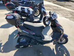 2021 Other Moped for sale in Mocksville, NC