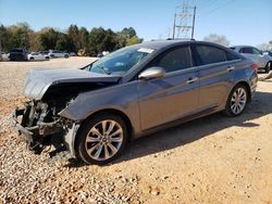 2013 Hyundai Sonata SE for sale in China Grove, NC