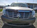 2011 Cadillac Escalade ESV Premium