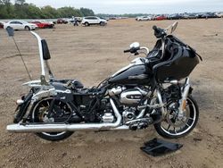 2023 Harley-Davidson Fltrx for sale in Theodore, AL