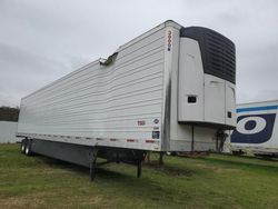 Utility salvage cars for sale: 2023 Utility Trailer