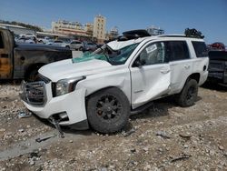 2020 GMC Yukon SLT for sale in New Orleans, LA