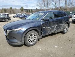 2016 Mazda CX-9 Touring for sale in Candia, NH