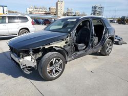 Vehiculos salvage en venta de Copart New Orleans, LA: 2020 Mercedes-Benz GLC 300