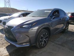 2017 Lexus NX 200T Base for sale in Littleton, CO