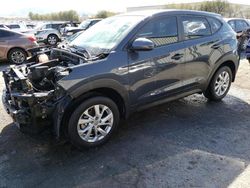 2021 Hyundai Tucson SE for sale in Las Vegas, NV
