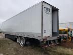 2023 Utility Trailer