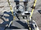 2004 Hyster ER Forklift