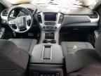 2018 GMC Yukon sle