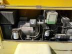 1993 Ck Power Generator