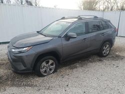 2022 Toyota Rav4 XLE for sale in Baltimore, MD