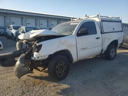 2008 Toyota Tacoma en venta en Louisville, KY