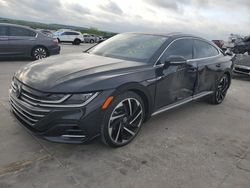 2023 Volkswagen Arteon SEL Premium R-Line en venta en Grand Prairie, TX