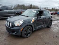 2014 Mini Cooper Countryman for sale in Chalfont, PA