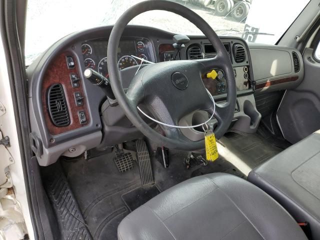 2016 Freightliner M2 106 Medium Duty