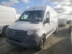 2023 Mercedes-Benz Sprinter 2500 for sale in San Diego, CA