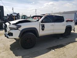 2019 Toyota Tacoma Double Cab for sale in Los Angeles, CA