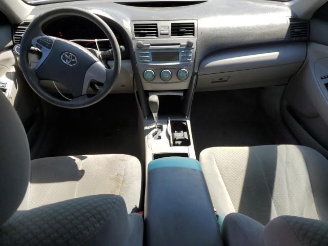 2008 Toyota Camry CE