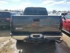 2005 Ford F250 Super Duty