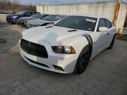 2014 Dodge Charger SE for sale in Bridgeton, MO