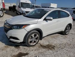 2019 Honda HR-V LX en venta en Walton, KY