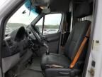 2015 Mercedes-Benz Sprinter 2500