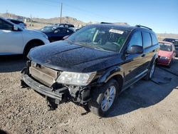 2015 Dodge Journey SXT for sale in North Las Vegas, NV