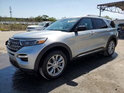 2023 Ford Explorer Limited for sale in Orlando, FL