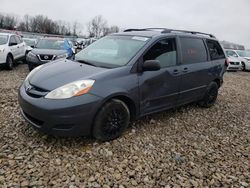 2008 Toyota Sienna CE for sale in Lawrenceburg, KY