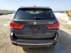 2015 BMW X5 SDRIVE35I