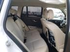 2014 Mercedes-Benz GLK 350