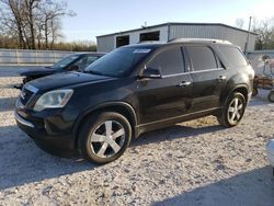 2012 GMC Acadia SLT-2 for sale in Rogersville, MO