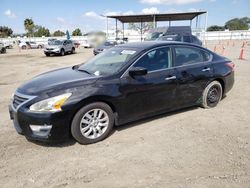 2013 Nissan Altima 2.5 for sale in San Diego, CA